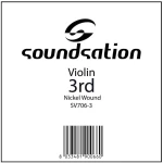 Soundsation Sv706-3