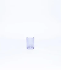 Ποτηρι Μπανιου Bath Accessories Ba-t1 Palamaiki