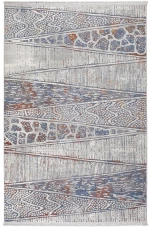 Xαλι Valencia 9187a - 080x150 Newplan - -