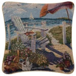 Μαξιλαροθηκη (43cm X 43cm) Στόφα27 - -