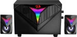 Gaming Ηχεία - Redragon Toccata Gs700