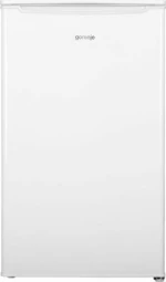 Gorenje Rb391pw4 Mini Bar 95lt Υ84.7xπ49.4xβ49.4εκ.