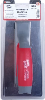 Durostick Ανοξείδωτη Σπάτουλα 24x11cm