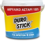 Durostick Ακρυλικό Αστάρι 100% 3lt