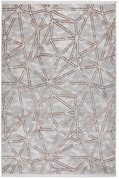 Xαλι Valencia 9053a - 160x230 Newplan - -