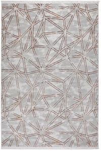 Xαλι Valencia 9053a - 160x230 Newplan - -