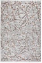 Xαλι Valencia 9053a - 160x230 Newplan - -