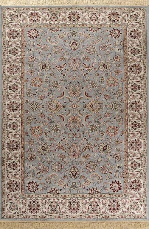 Χαλι Sonia 553/308110 - 140x200 Newplan - -