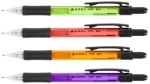 254282 Adel Μηχανικά Μολύβια Ημιδιάφανα `auto` 0.7mm (σετ 40 Τεμαχιων)