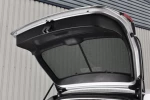 Carshades Mini Cooper Hatch 5d 2015> Κουρτινακια Μαρκε Car Shades - 6 Τεμ. Pvc.min-hatc-5-c