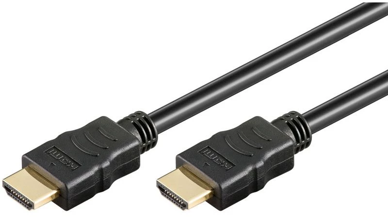 Atc Hdmi 1.5m Support 3d 1080p 1.4v 02.001.0021