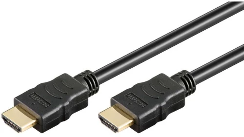 Atc Hdmi 1.5m Support 3d 1080p 1.4v 02.001.0021