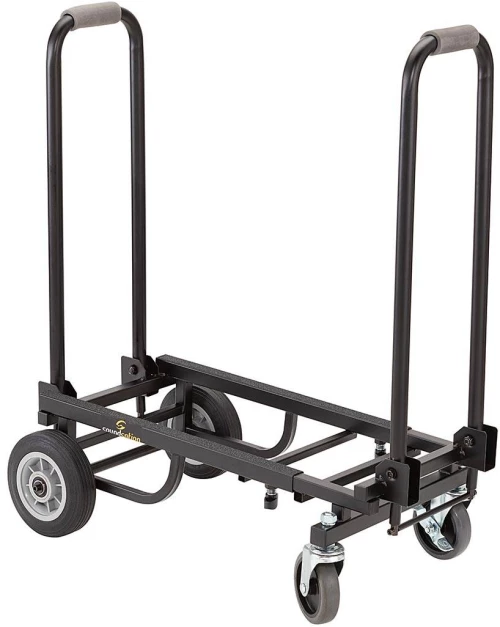 Soundsation Tr100 Medium