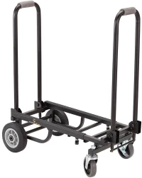 Soundsation Tr100 Medium