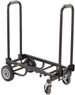 Soundsation Tr100 Medium