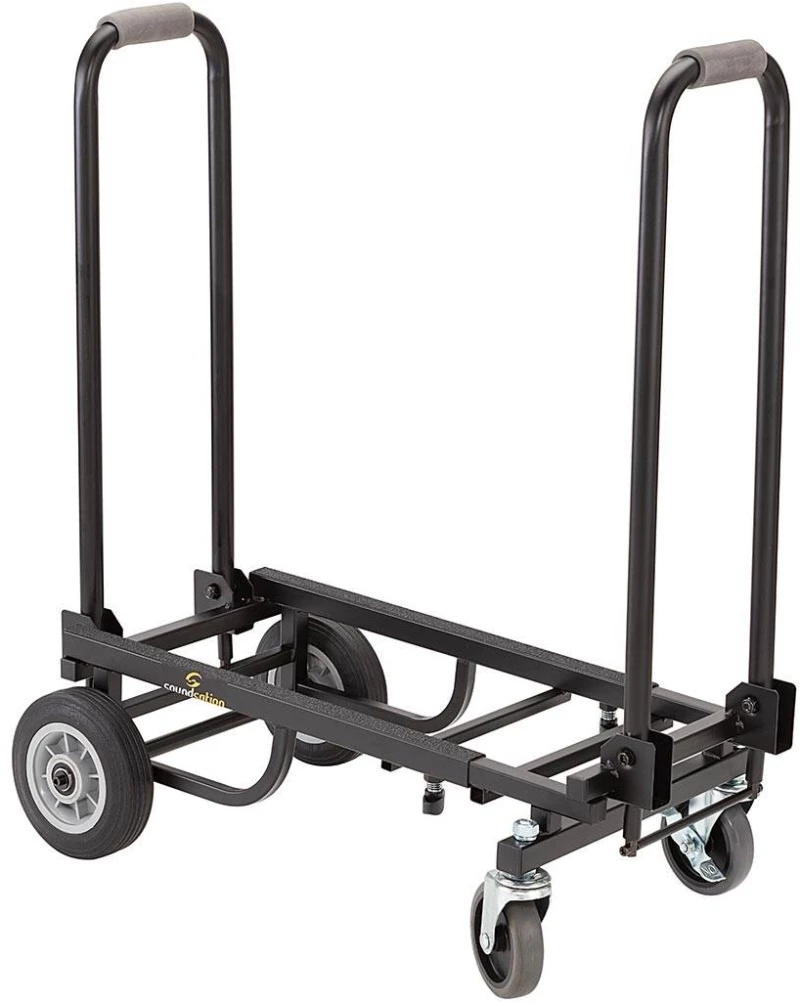 Soundsation Tr100 Medium