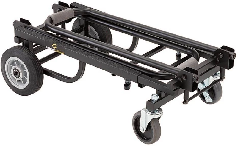 Soundsation Tr100 Medium