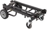 Soundsation Tr100 Medium