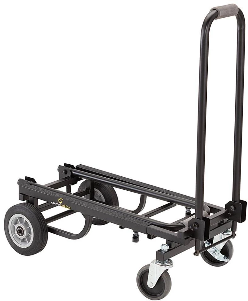 Soundsation Tr100 Medium