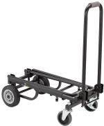 Soundsation Tr100 Medium