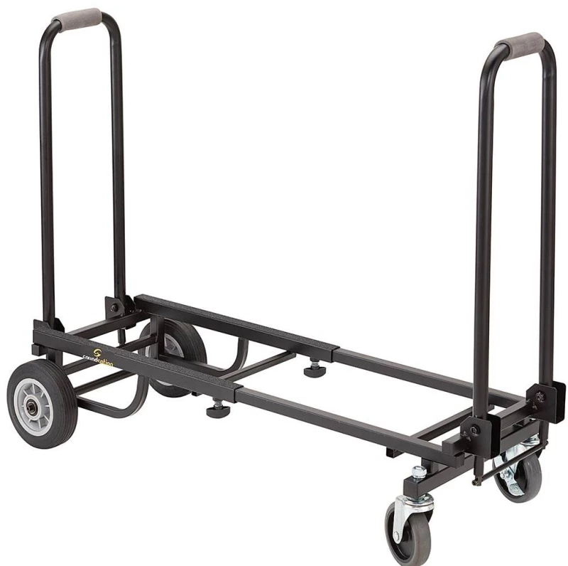 Soundsation Tr100 Medium