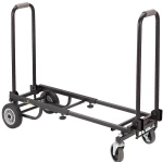 Soundsation Tr100 Medium