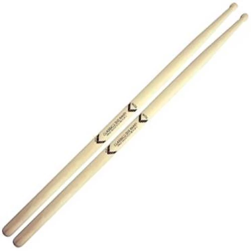 Vater Big Band Wood