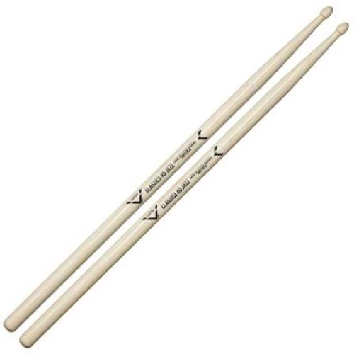 Vater 8d Jazz Wood