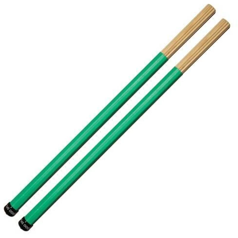 Vater Splashstick Bamboo