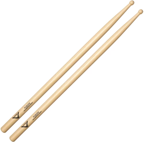 Vater Fusion Wood
