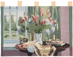 Πάντα (80cm X 110cm) Ng007 - -