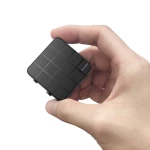 Πομπός Δέκτης - Transmitter Receiver Blitzwolf Bw-bl2 Bluetooth 5.0