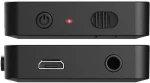 Πομπός Δέκτης - Transmitter Receiver Blitzwolf Bw-bl2 Bluetooth 5.0
