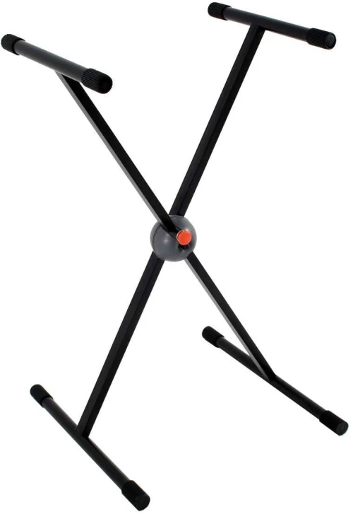 Soundsation Sph-1000