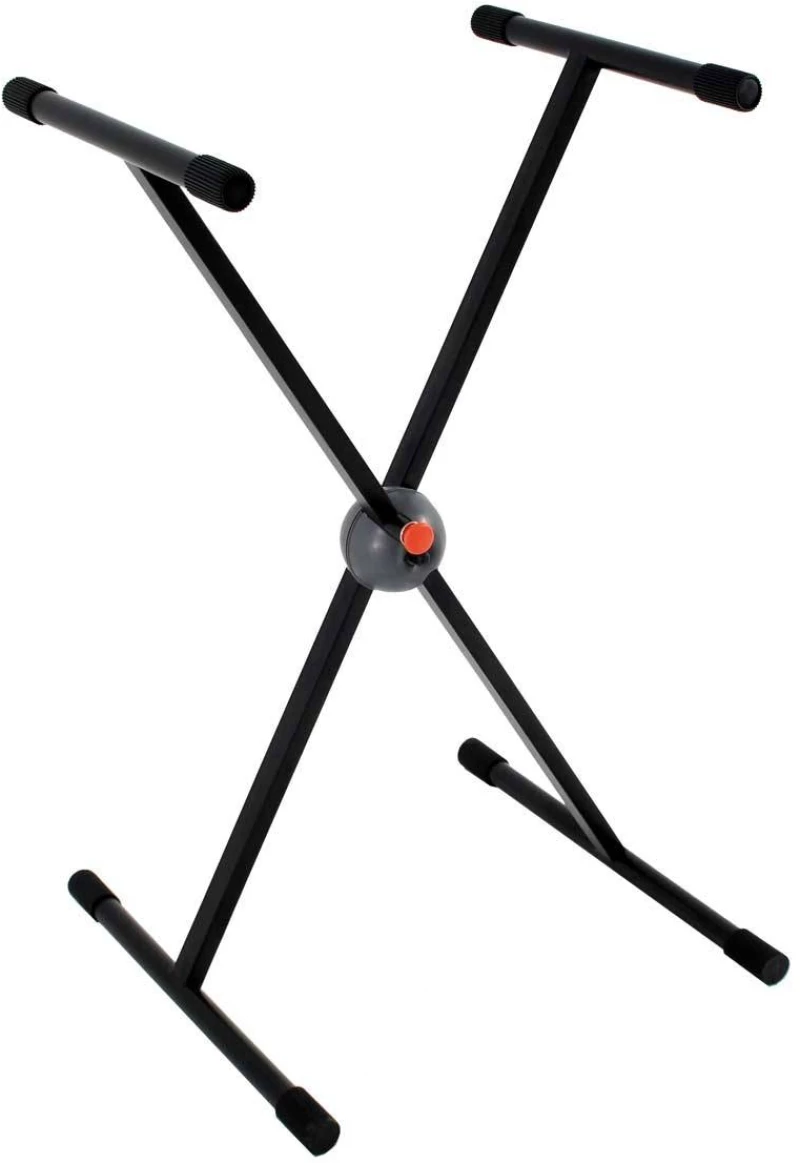Soundsation Sph-1000