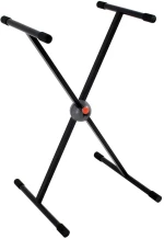 Soundsation Sph-1000
