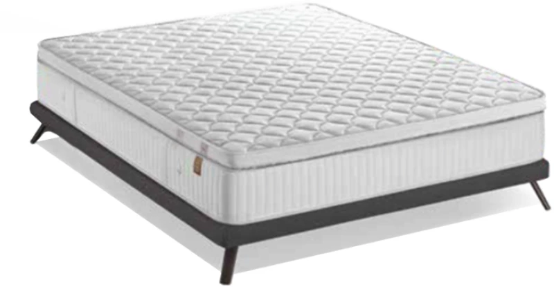 Linea Strom Status Flex Foam Ανώστρωμα (141-150)x190x6cm