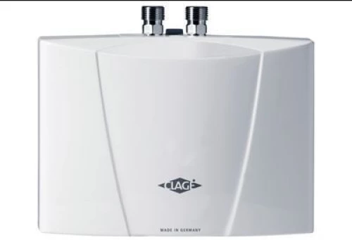 Clage Mbh6 Ταχυθερμοσίφωνας Κουζίνας Made In Germany