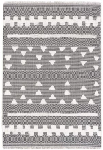 Χαλι Nomad 22321/03 - 194x290 Newplan - -