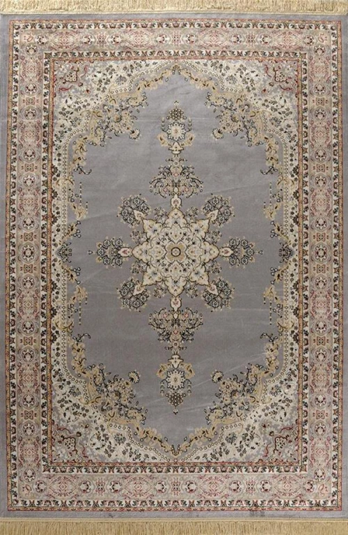 Χαλι Sonia 1347/308110 - 140x200 Newplan - -