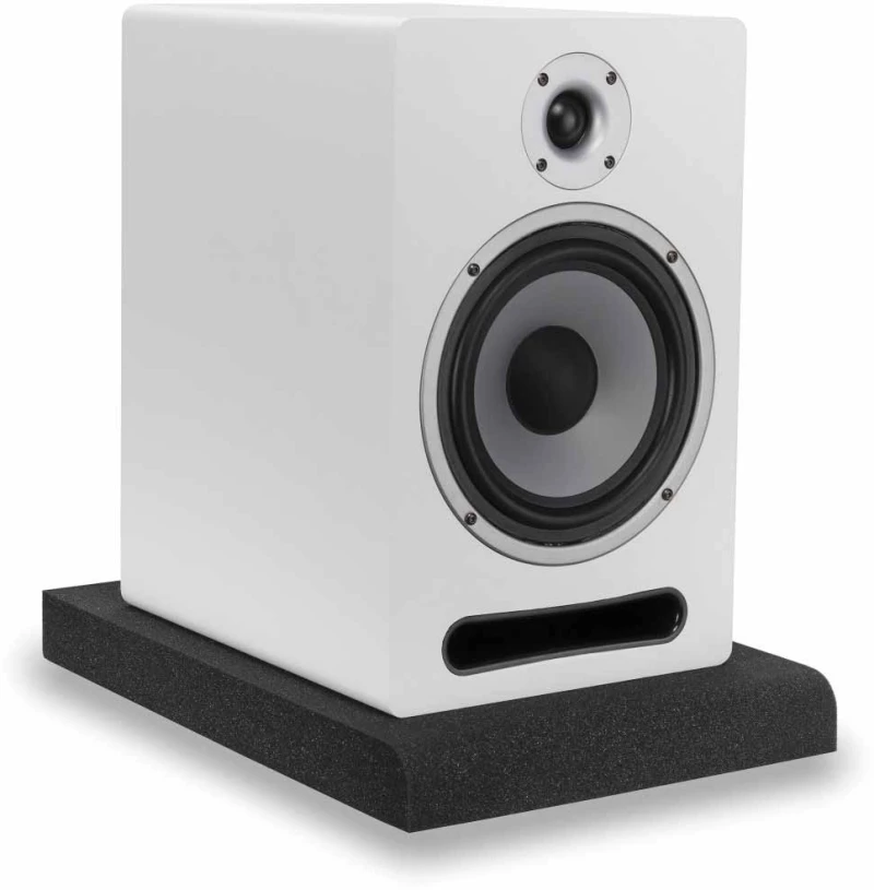 Soundsation Studiopad8 Set