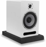 Soundsation Studiopad8 Set