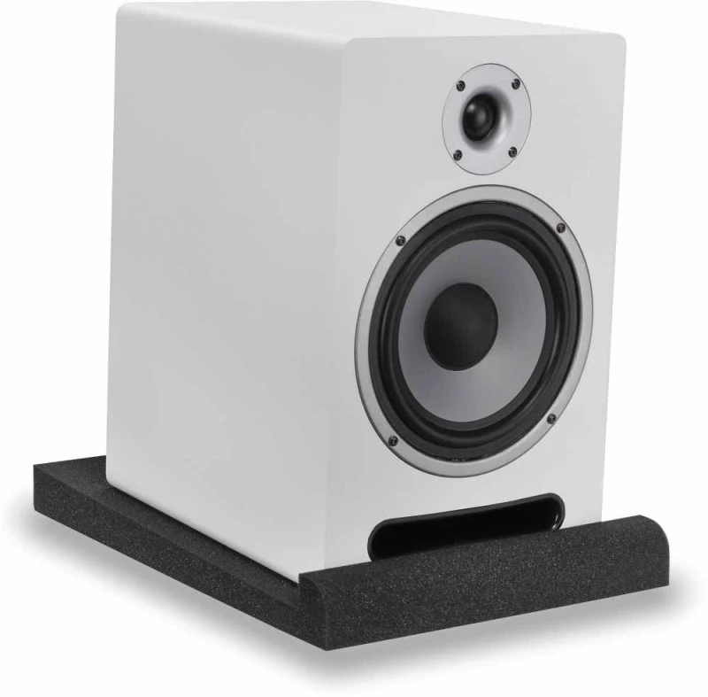 Soundsation Studiopad8 Set