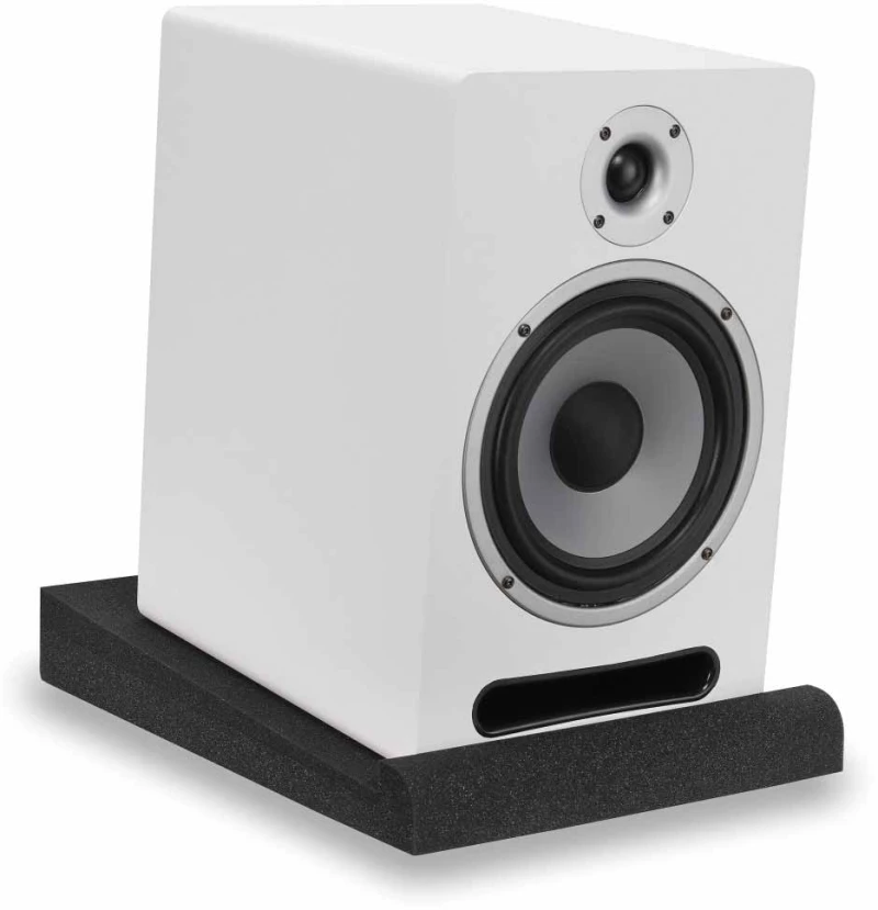 Soundsation Studiopad8 Set