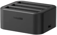 Insta360 X3 Fast Charge Hub Cinsaaqa