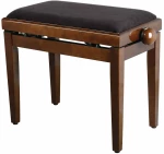 Soundsation Sbh-103v Walnut