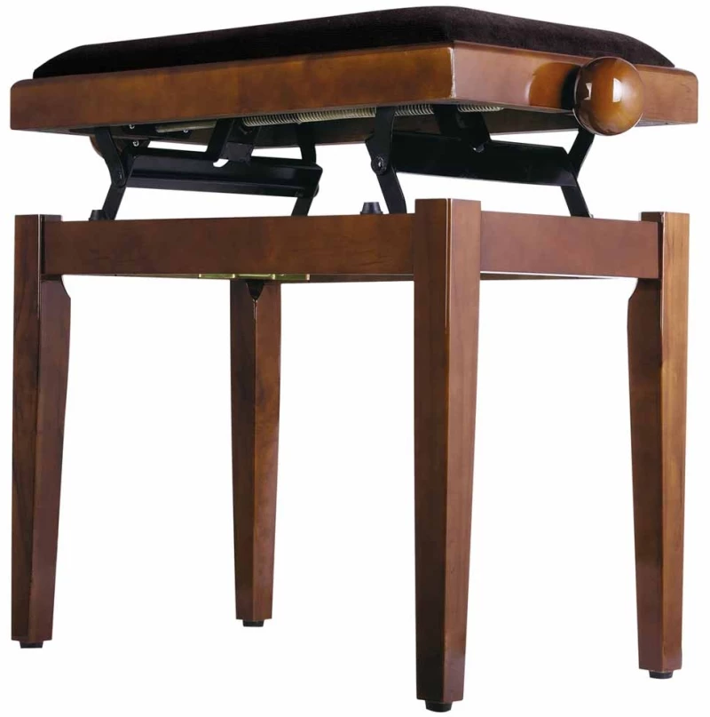 Soundsation Sbh-103v Walnut