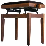 Soundsation Sbh-103v Walnut