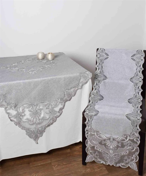 Τραβέρσα (45cm X 170cm) Yl179-a166 - -