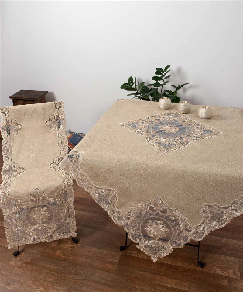 Τραβέρσα (40cm X 110cm) Yl189-021a - -